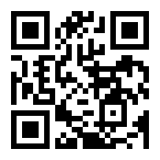 https://cd100.cn/news/7997.html