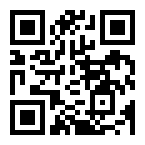 https://cd100.cn/news/7998.html
