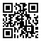 https://cd100.cn/news/7999.html