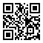 https://cd100.cn/news/8.html