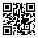 https://cd100.cn/news/80.html