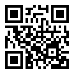 https://cd100.cn/news/800.html