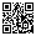 https://cd100.cn/news/8000.html