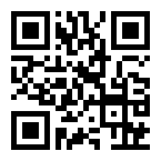 https://cd100.cn/news/8001.html