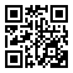 https://cd100.cn/news/8002.html