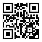 https://cd100.cn/news/8003.html
