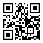 https://cd100.cn/news/8004.html