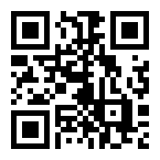 https://cd100.cn/news/8005.html