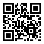 https://cd100.cn/news/8006.html