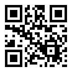 https://cd100.cn/news/8007.html