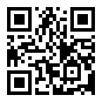 https://cd100.cn/news/8008.html