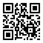 https://cd100.cn/news/8009.html