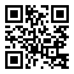 https://cd100.cn/news/801.html