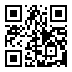 https://cd100.cn/news/8010.html