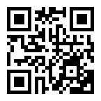 https://cd100.cn/news/8011.html