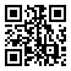 https://cd100.cn/news/8012.html