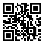 https://cd100.cn/news/8013.html