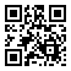 https://cd100.cn/news/8014.html