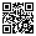 https://cd100.cn/news/8015.html