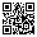 https://cd100.cn/news/8016.html