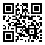https://cd100.cn/news/8017.html