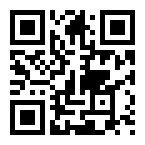 https://cd100.cn/news/8018.html
