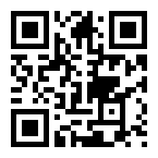 https://cd100.cn/news/8019.html