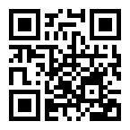https://cd100.cn/news/802.html