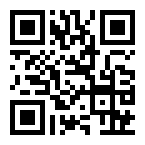 https://cd100.cn/news/8020.html