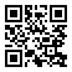 https://cd100.cn/news/8022.html