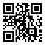 https://cd100.cn/news/8023.html