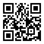 https://cd100.cn/news/8024.html
