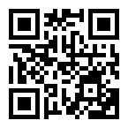 https://cd100.cn/news/8025.html