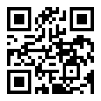 https://cd100.cn/news/8026.html