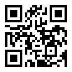 https://cd100.cn/news/8027.html