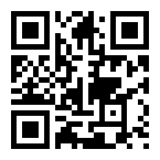 https://cd100.cn/news/8028.html