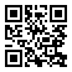 https://cd100.cn/news/8029.html