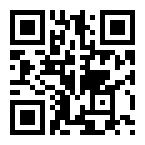 https://cd100.cn/news/803.html