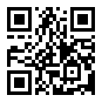 https://cd100.cn/news/8030.html
