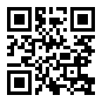 https://cd100.cn/news/8031.html