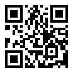 https://cd100.cn/news/8032.html