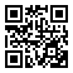 https://cd100.cn/news/8033.html