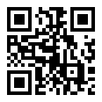 https://cd100.cn/news/8035.html