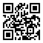 https://cd100.cn/news/8036.html