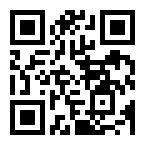 https://cd100.cn/news/8037.html
