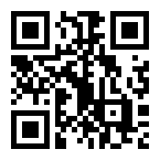 https://cd100.cn/news/8038.html