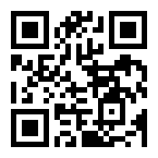 https://cd100.cn/news/8039.html