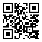 https://cd100.cn/news/804.html