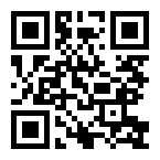 https://cd100.cn/news/8040.html