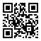 https://cd100.cn/news/8041.html